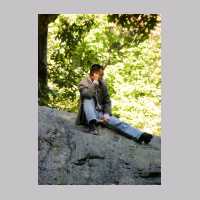 05-Keeping in Contact, Central Park.JPG